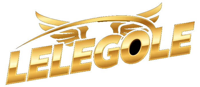 lelegole